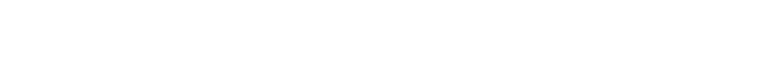 介護貢献のウッドスロープ